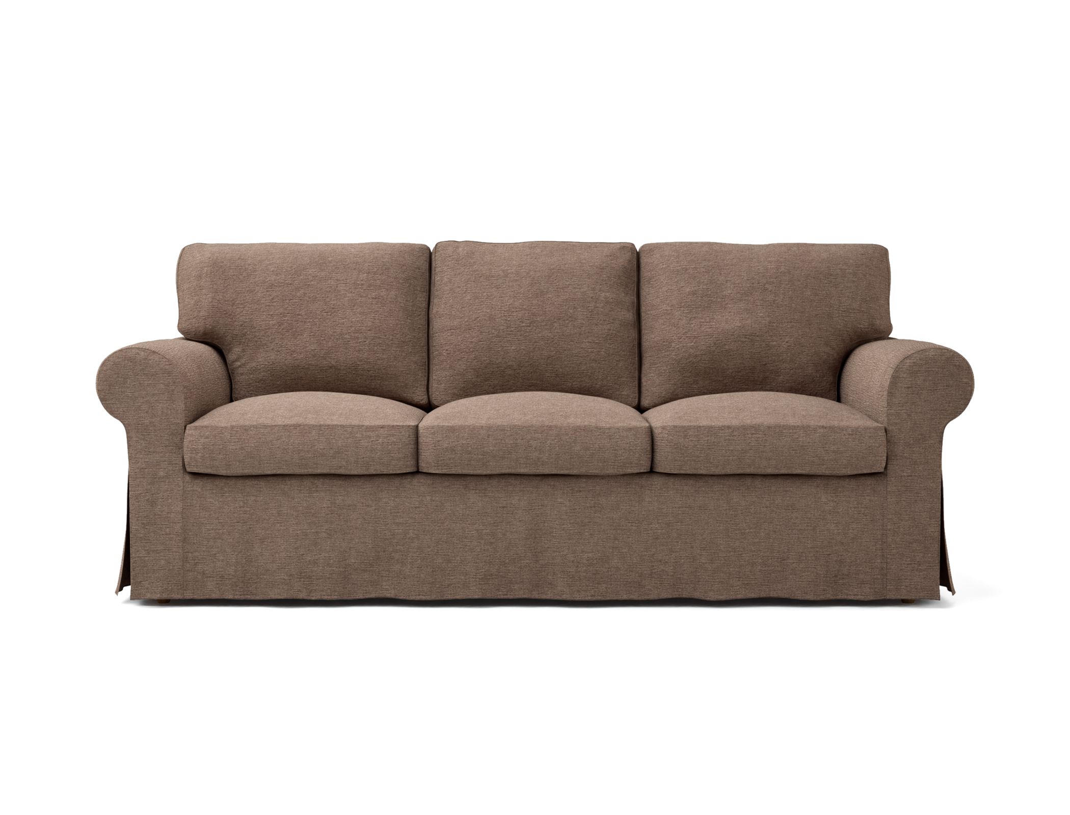 Ektorp 3 Seater Sofa Cover