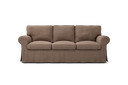 EKT1-NP-LTT102