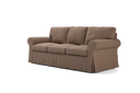 EKT1-NP-LTT102