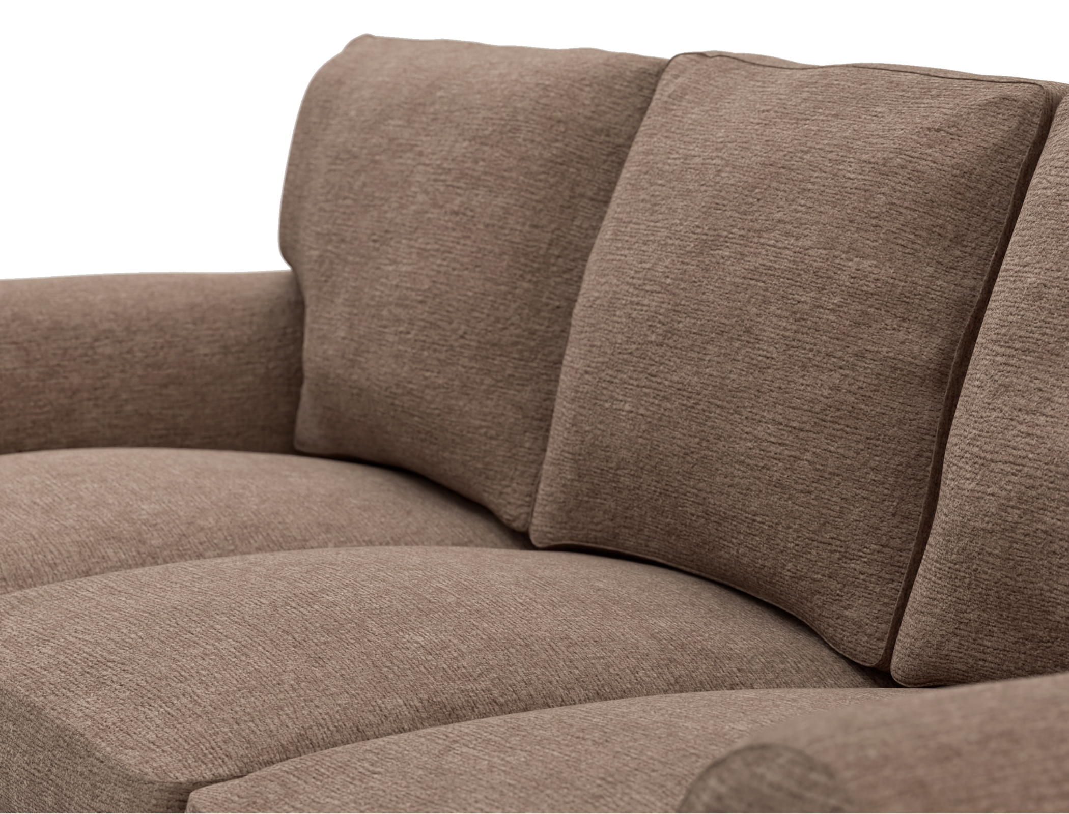 Ektorp 3 Seater Sofa Cover