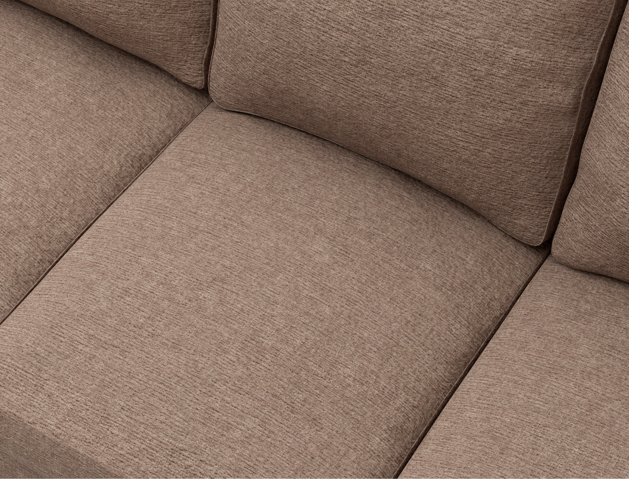 Ektorp 3 Seater Sofa Cover