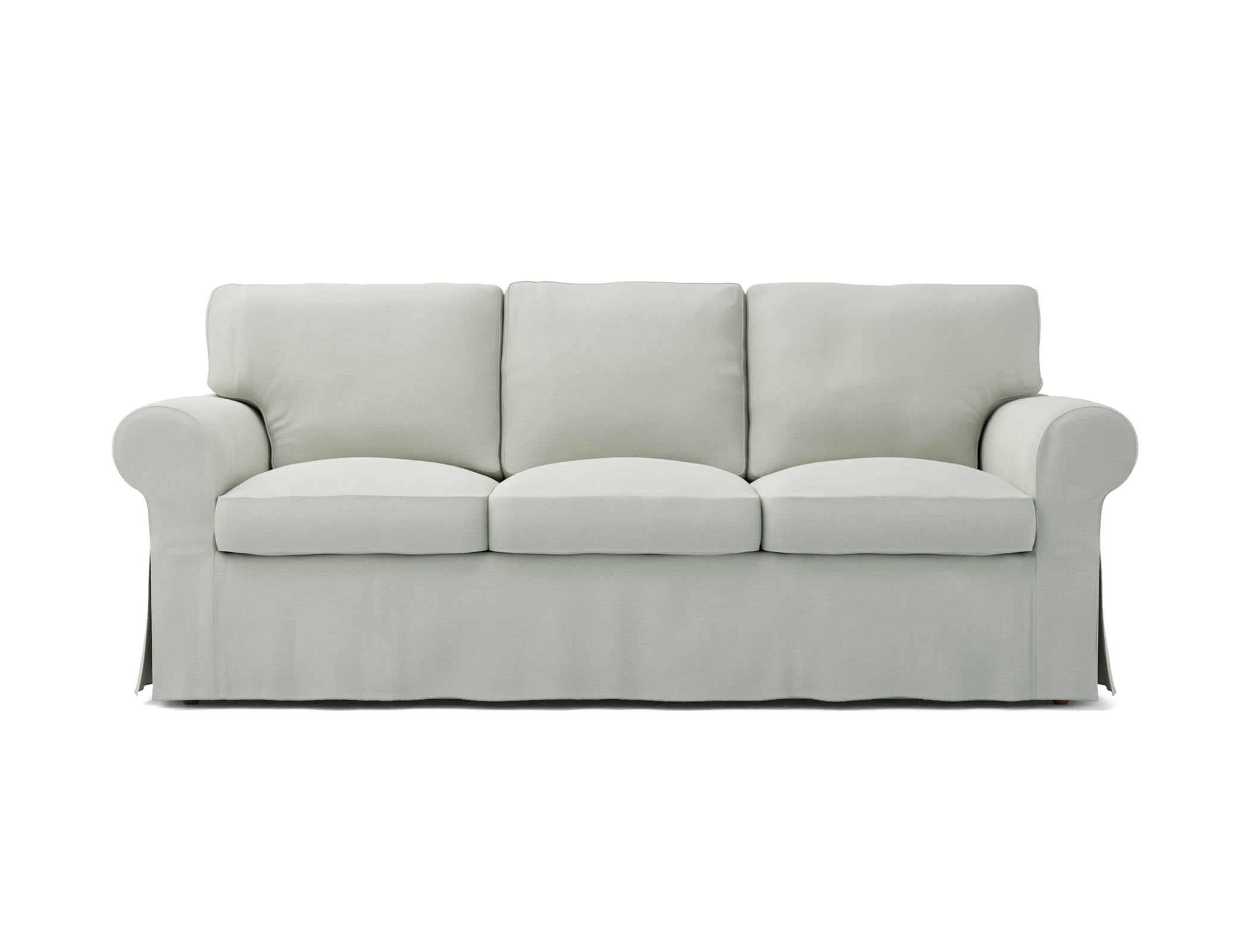 Ektorp 3 Seater Sofa Cover
