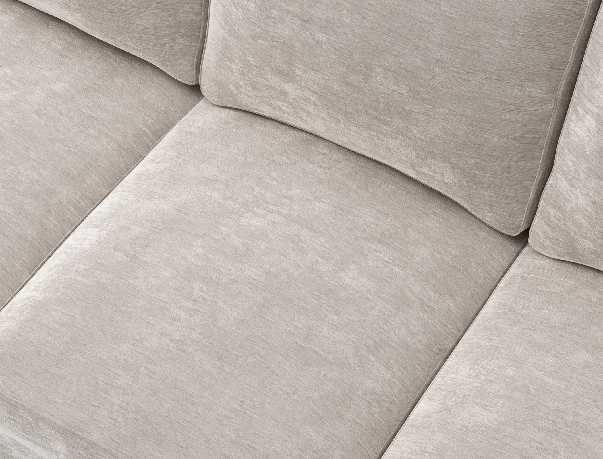 Ektorp 3 Seater Sofa Cover