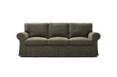 EKT1-NP-RHV103
