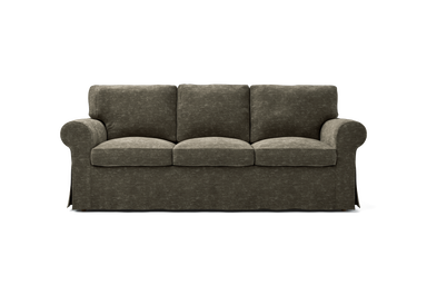 EKT1-NP-RHV103