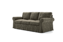 EKT1-NP-RHV103