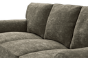 EKT1-NP-RHV103