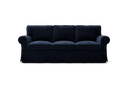 EKT1-NP-RVM107
