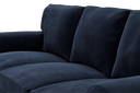 EKT1-NP-RVM107