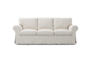 EKT1-NP-S101