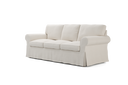 EKT1-NP-S101