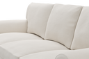 EKT1-NP-S101