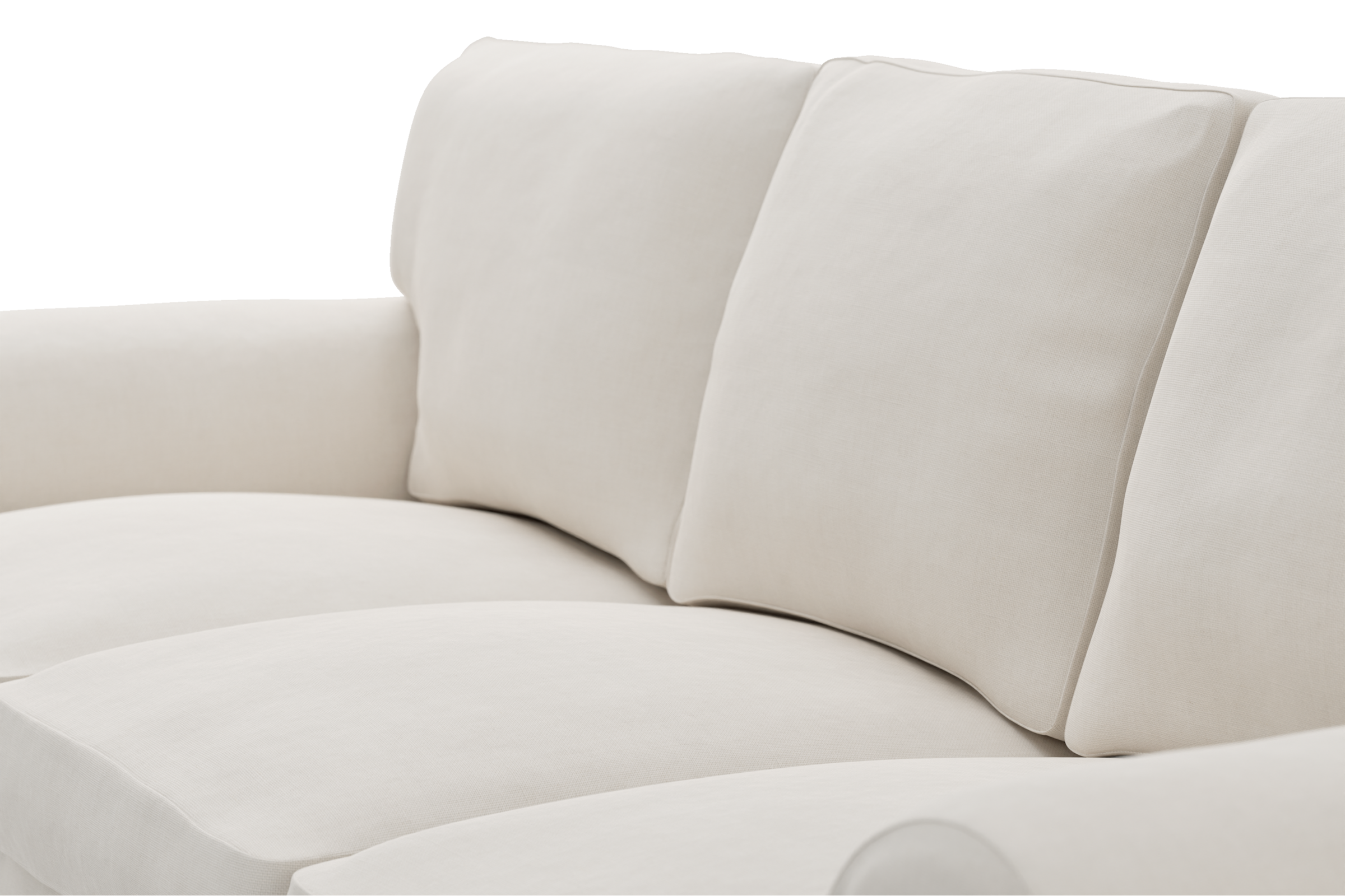 EKT1-NP-S101