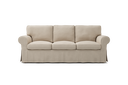 EKT1-NP-S132