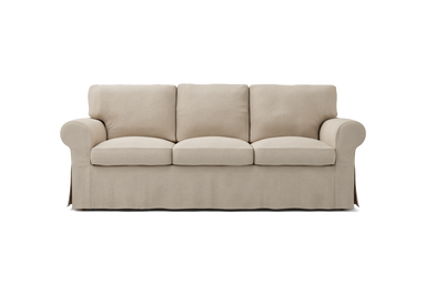 EKT1-NP-S132