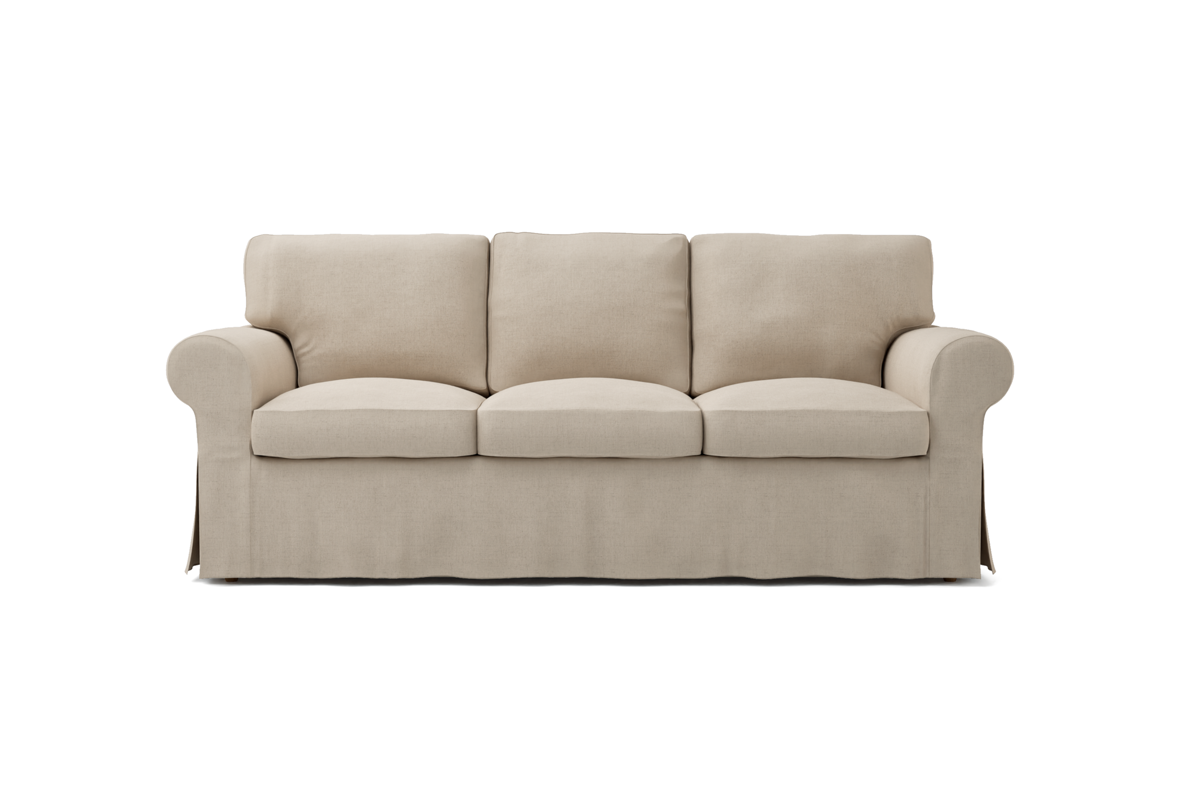 EKT1-NP-S132