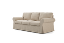 EKT1-NP-S132