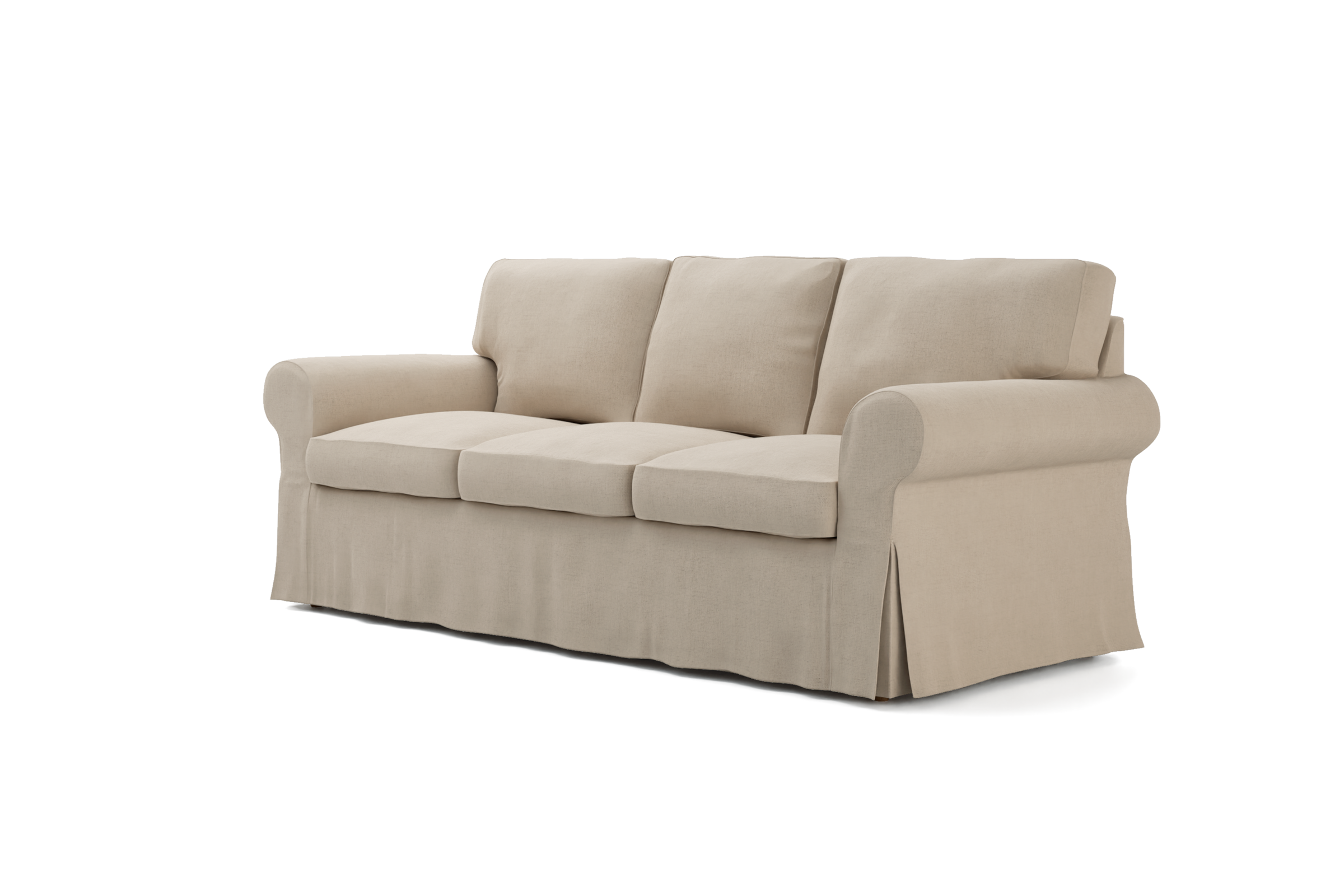 EKT1-NP-S132