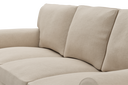 EKT1-NP-S132