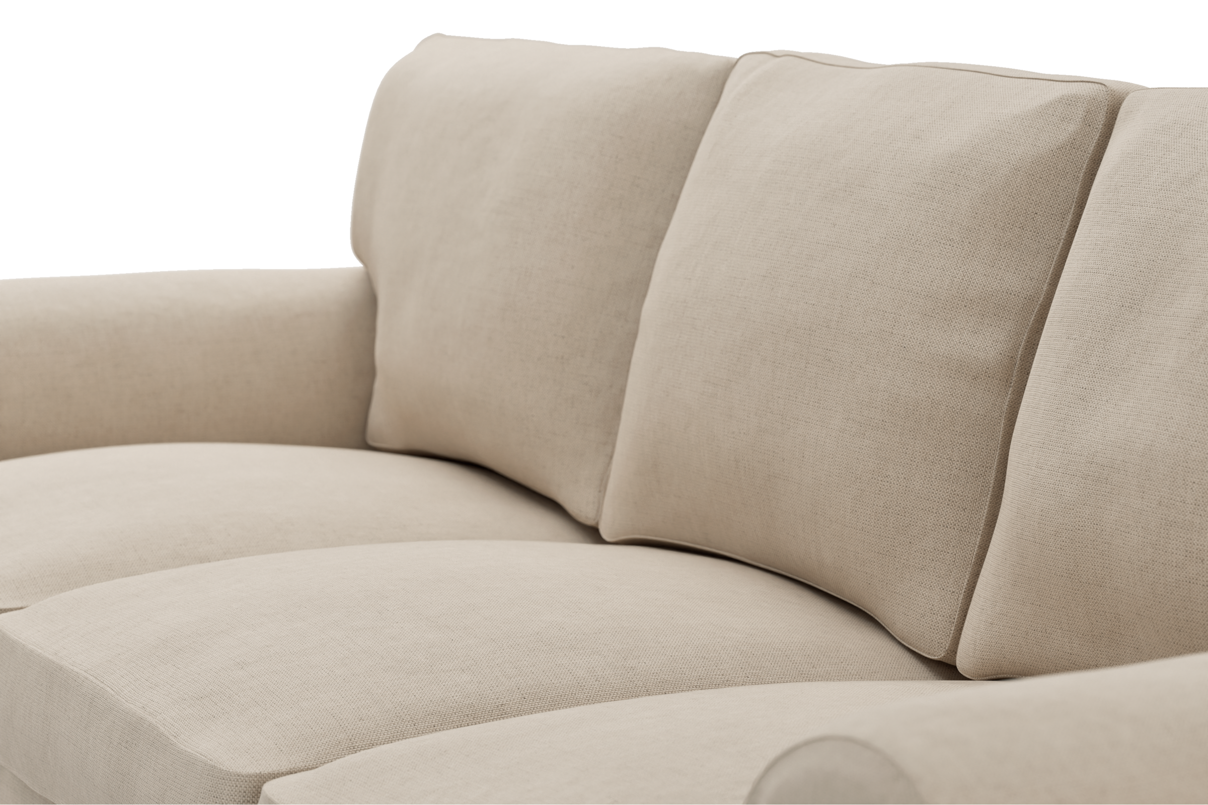 EKT1-NP-S132