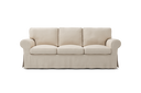 EKT1-NP-SL132
