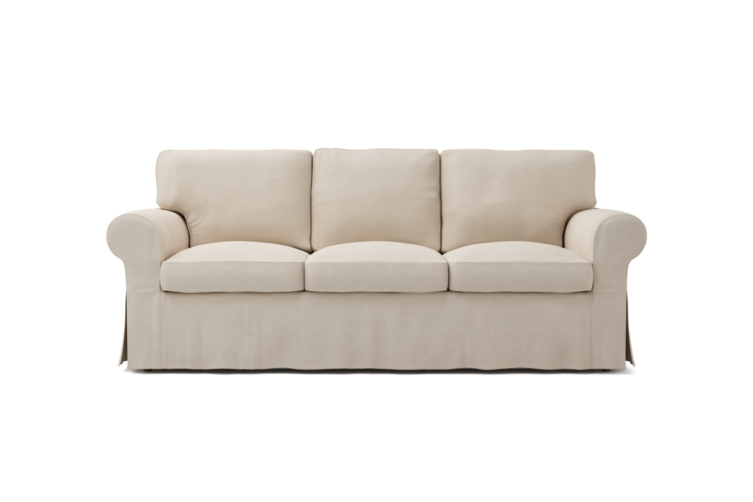 EKT1-NP-SL132