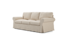 EKT1-NP-SL132