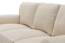 EKT1-NP-SL132