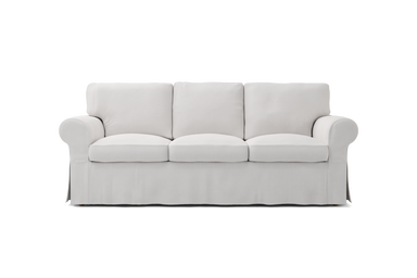 EKT1-NP-SL150