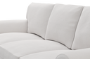 EKT1-NP-SL150