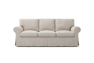 EKT1-NP-SL151