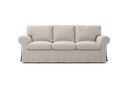 EKT1-NP-SL151