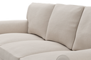 EKT1-NP-SL151