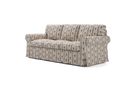 EKT1-NP-SLB112