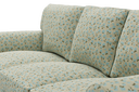 EKT1-NP-SLB113