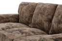 EKT1-NP-SLB114