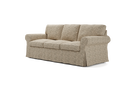 EKT1-NP-SLB115