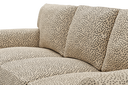 EKT1-NP-SLB115