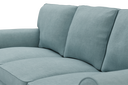 EKT1-BRL102