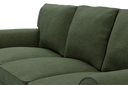 EKT1-BRL106