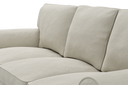 EKT1-BRL109