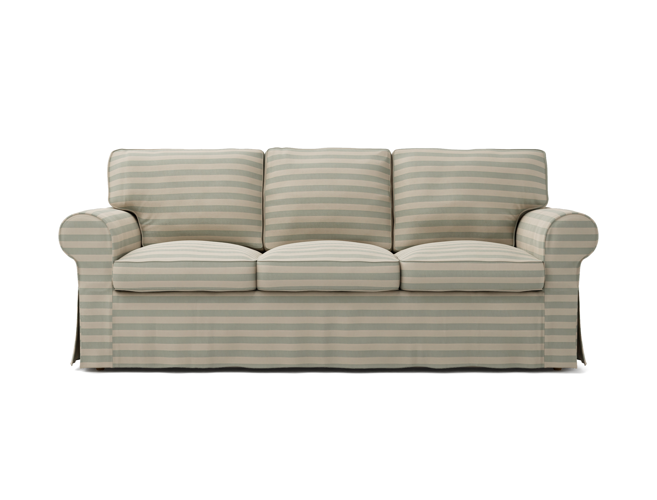 Ektorp 3 Seater Sofa Cover
