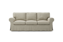 EKT1-CLS101
