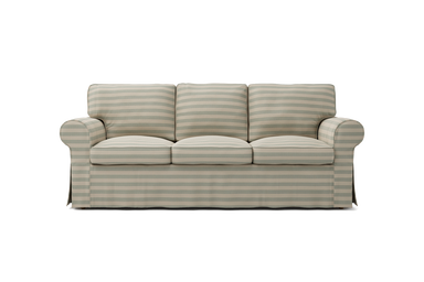 EKT1-CLS101