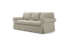 EKT1-CLS101