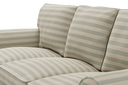 EKT1-CLS101
