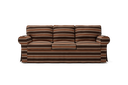 EKT1-CMA101