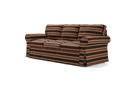 EKT1-CMA101
