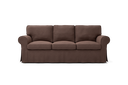 EKT1-CTW102