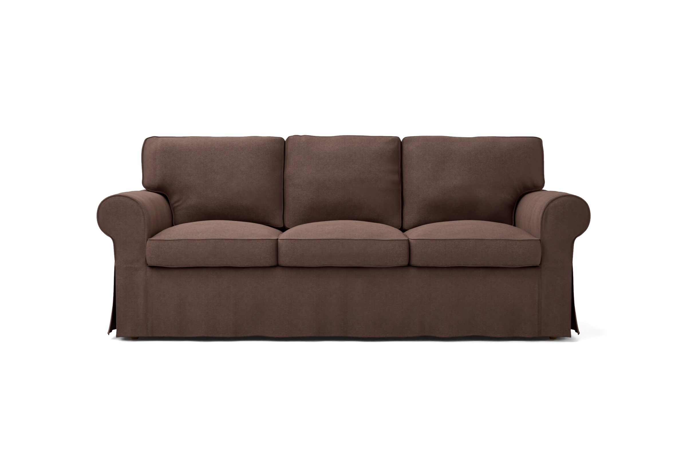 EKT1-CTW102